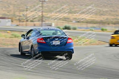 media/Jun-01-2025-VIP Trackdays (Sun) [[b20349723e]]/B Group/Session 1 (Turn 4)/